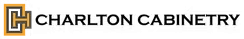 Charlton Cabinetry Logo