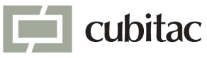 Cubitac Cabinetry Logo