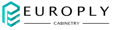 Europly Cabinetry Logo