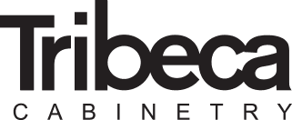 Tribeca Cabinetry Logo