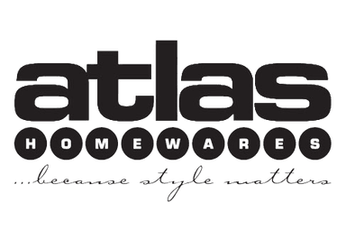 Atlas Homeware Logo