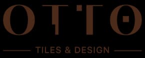 Otto Tile Logo