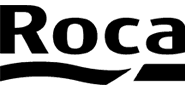 Roca Tiles Logo
